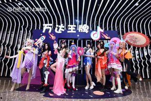 万达抖音爆料视频下载,爆款视频背后的制作秘籍  第3张