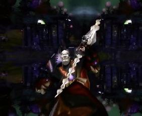 亡灵之主爆料视频,独家爆料视频深度解析  第1张