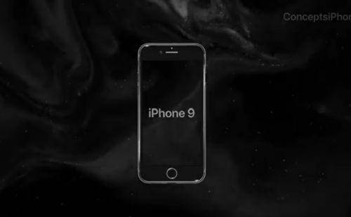 苹果9有爆料视频吗,独家爆料视频带你一睹为快  第1张