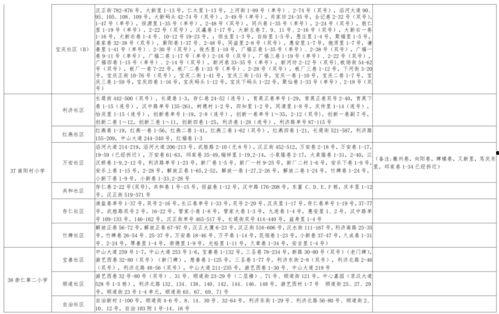 陆瑶爆料内容介绍大全最新,娱乐圈幕后真相大曝光  第2张