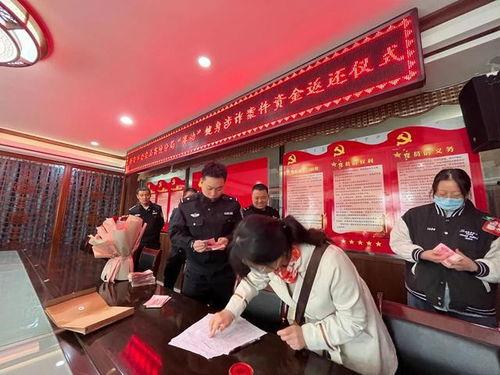 西安爆料高陵案件最新,西安爆料揭示惊人内幕  第2张