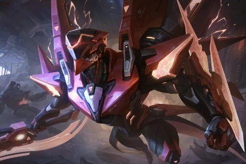 鬼鲛新时装爆料吧视频,揭秘爆料视频中的时尚魅力