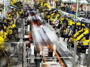 大众化工厂爆料视频播放  第2张